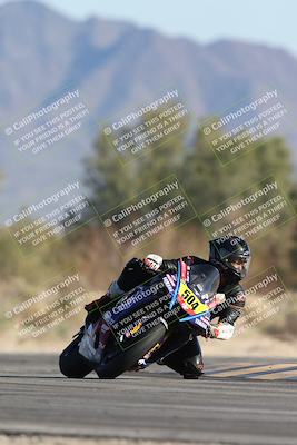 media/Jan-10-2026-Race Pace (Sat) [[3e4fee349c]]/2-Verified/Session 4 Turn 7/